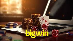 bigwin: Seu Especialista em Apostas Esportivas Brasileiras