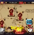 bigwin: A Experiência de Casino com Jogos de Mesa ao Vivo
