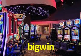 bigwin,bigwin.com