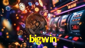bigwin.com