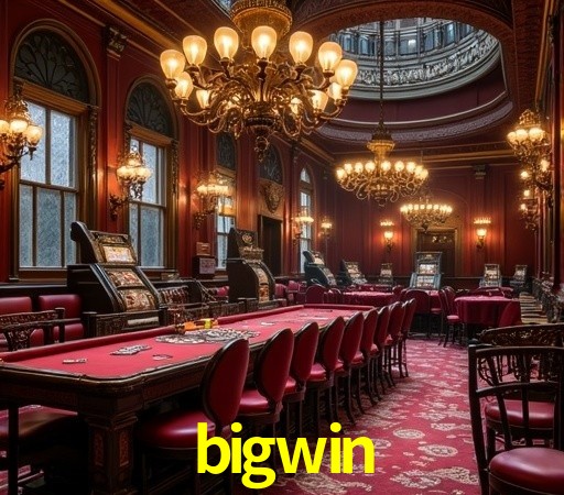bigwin
