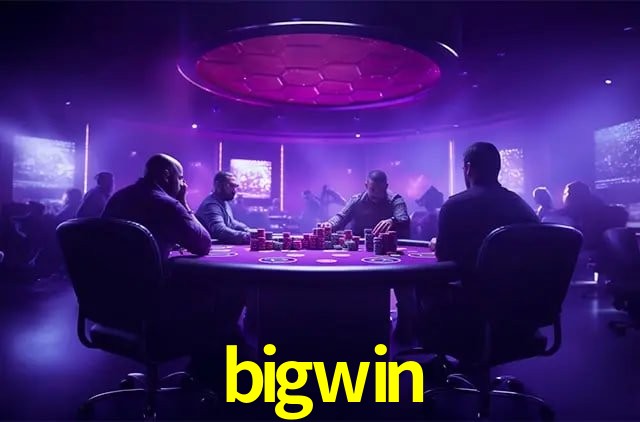 bigwin: Jogue Crash e Experimente Alta Recompensa Instantânea