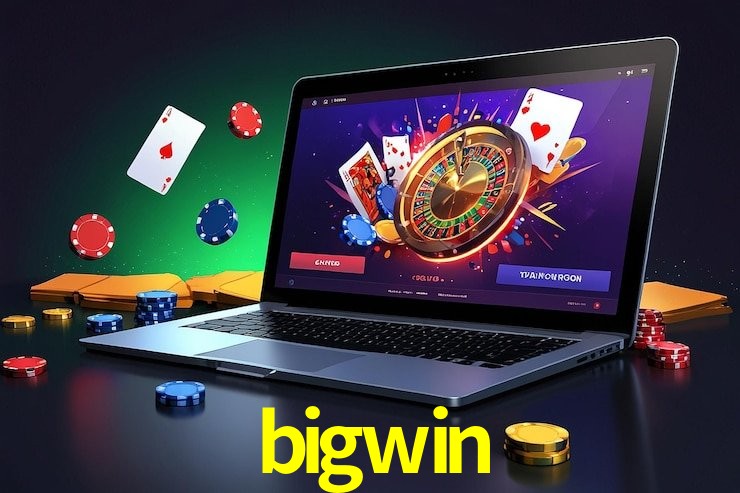 bigwin,bigwin.com