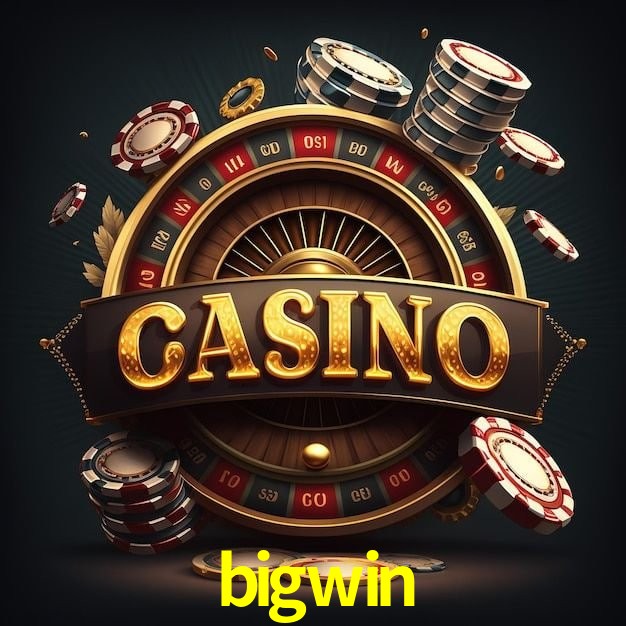 bigwin bet